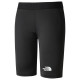 The North Face Γυναικείο σορτς-κολάν Mountain Athletics High Waist Tight